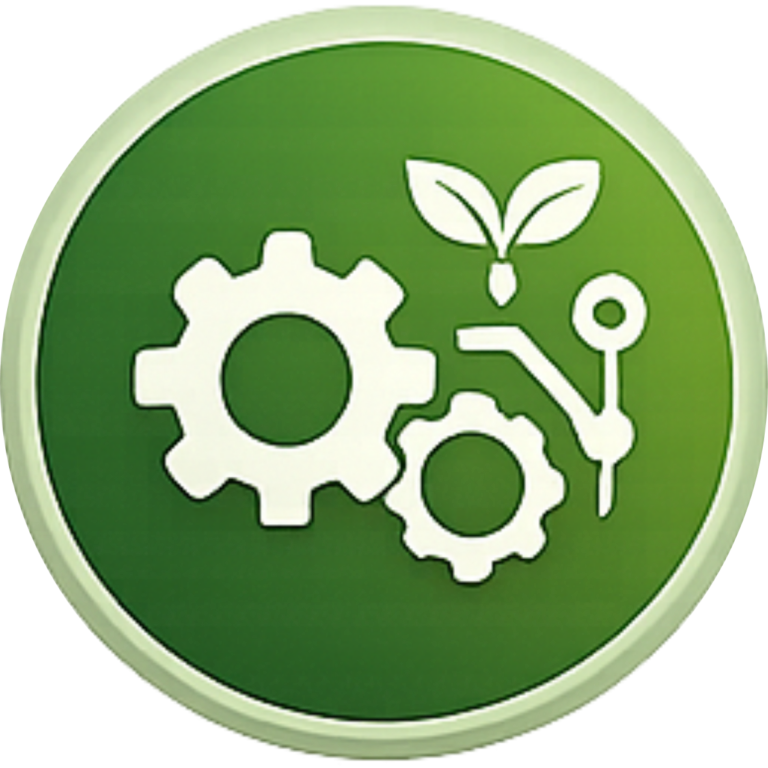 Aquagreens Hydroponic solutions 1 20260201 192357 0000