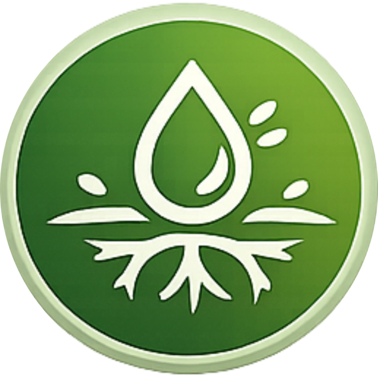 Aquagreens Hydroponic solutions 2 20260201 192357 0001