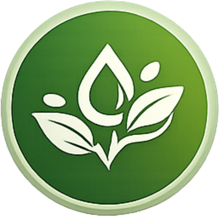 Aquagreens Hydroponic solutions 3 20260201 192357 0002