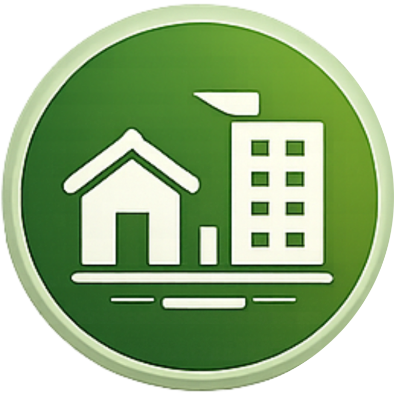 Aquagreens Hydroponic solutions 4 20260201 192357 0003