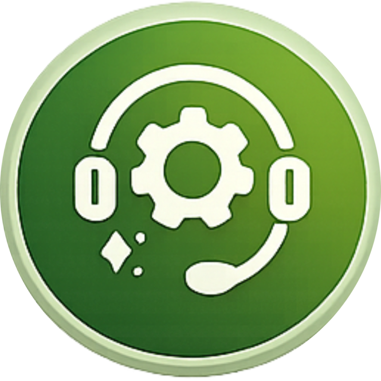 Aquagreens Hydroponic solutions 5 20260201 192357 0004