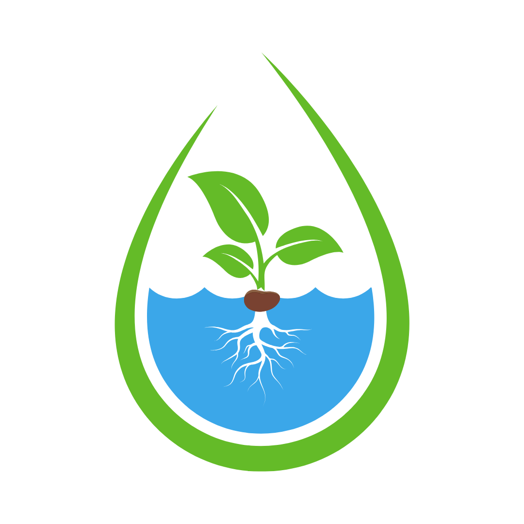 black white minimal simple bold modern professional photography letter k m 20260201 121039 0000