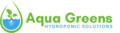 aquagreens hydroponic solutions
