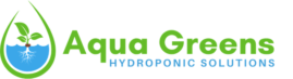 aquagreens hydroponic solutions