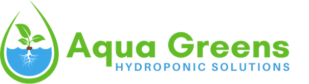 aquagreens hydroponic solutions