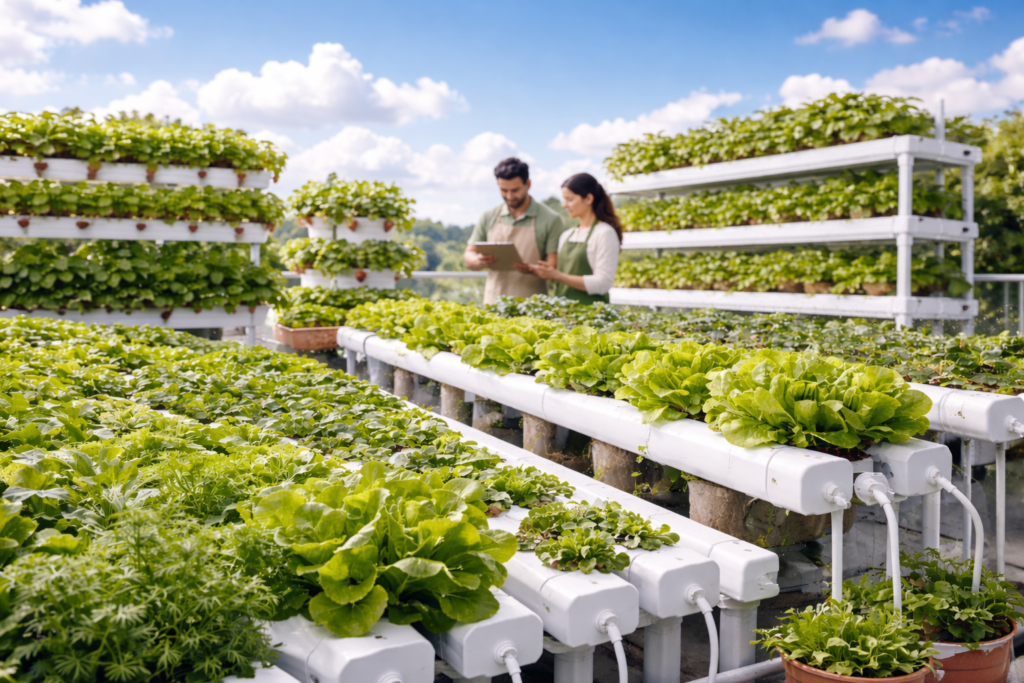 file 0000000084407209af162c432d775560