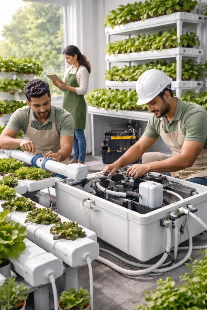 file 0000000085c471fa9339bd1f506c7fdf