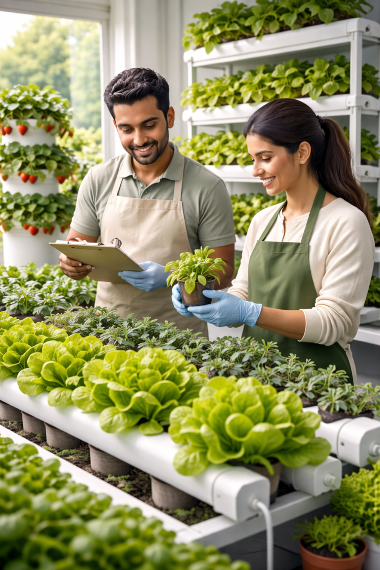 file 00000000e50071fabd6e4ed3e8a14240